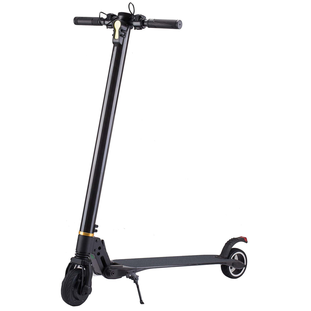 Segbo EX400 Electric Scooter