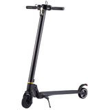 Segbo EX400 Electric Scooter