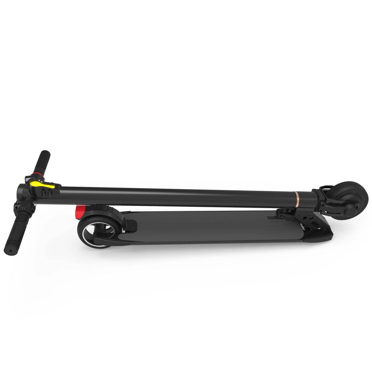 Segbo EX400 Electric Scooter