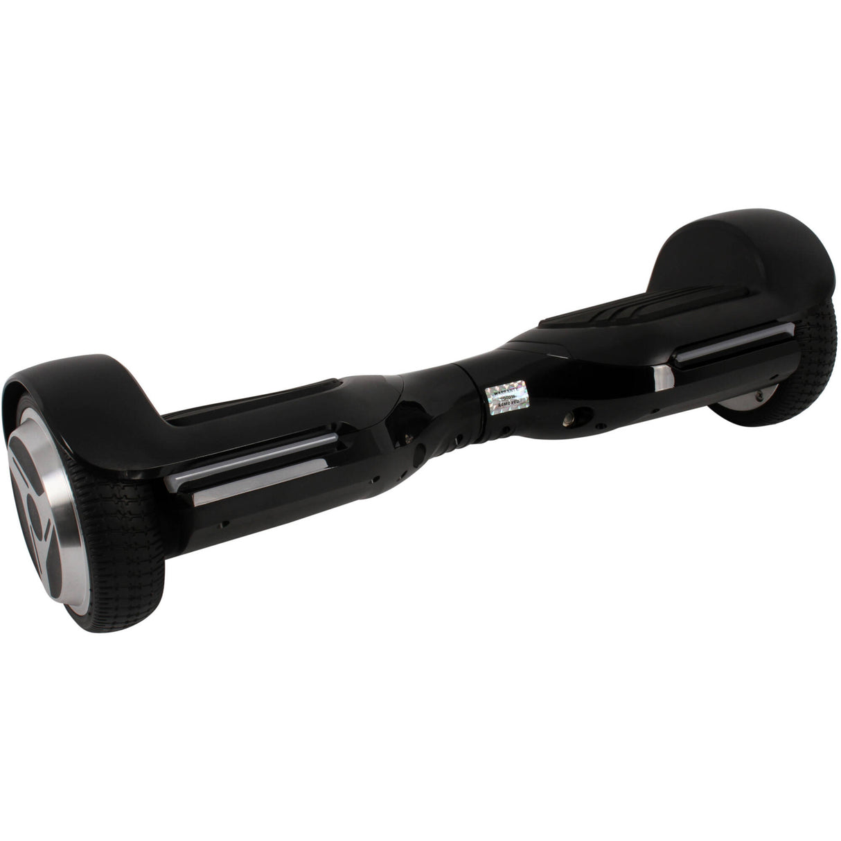 Segbo G1 Pro 6.5'' Hoverboard - Black