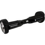 Segbo G1 Pro 6.5'' Hoverboard - Black