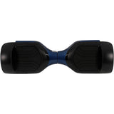 Segbo G1 Pro 6.5'' Hoverboard - Blue