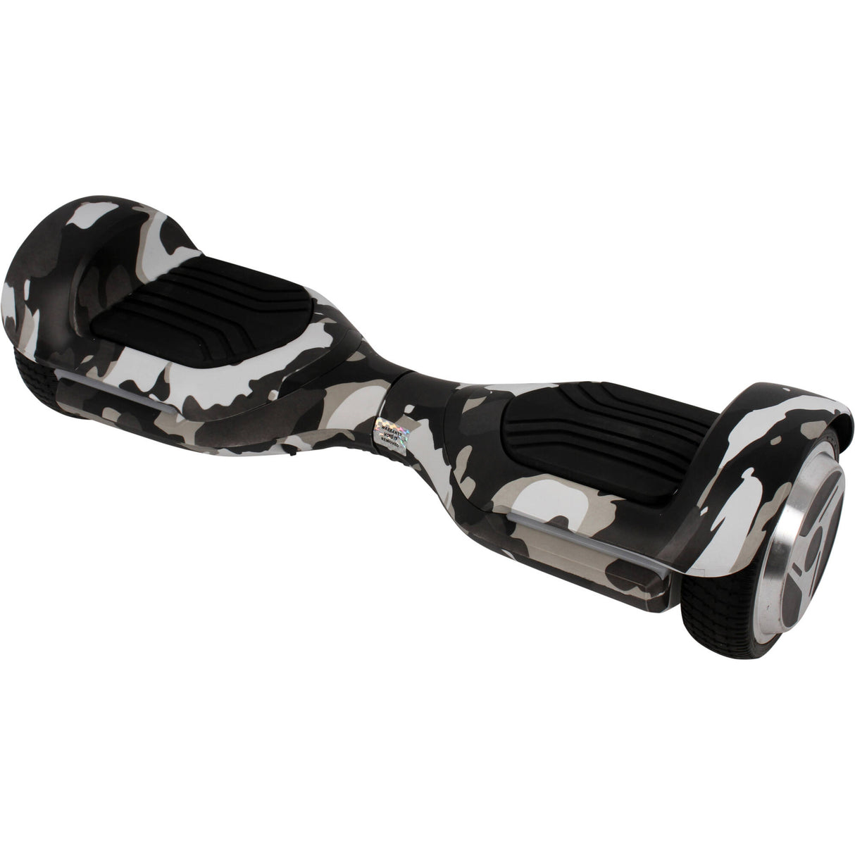 Segbo G1 Pro 6.5'' Hoverboard - Camo