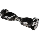 Segbo G1 Pro 6.5'' Hoverboard - Camo