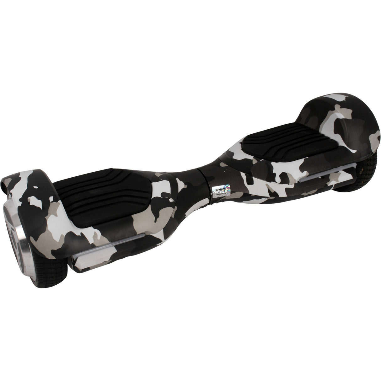 Segbo G1 Pro 6.5'' Hoverboard - Camo