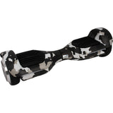 Segbo G1 Pro 6.5'' Hoverboard - Camo