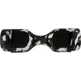 Segbo G1 Pro 6.5'' Hoverboard - Camo