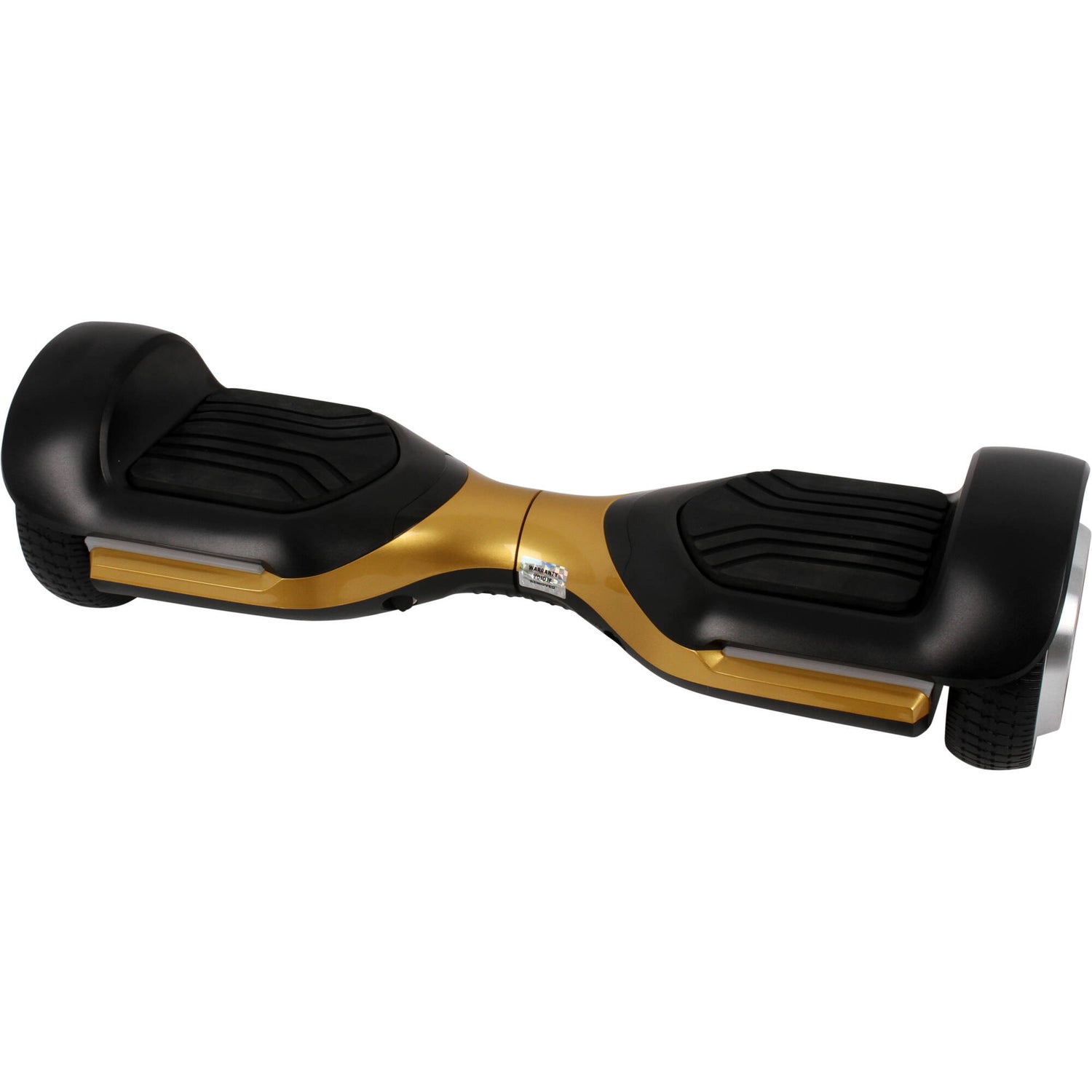 Segbo G1 Pro 6.5'' Hoverboard - Gold