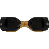 Segbo G1 Pro 6.5'' Hoverboard - Gold