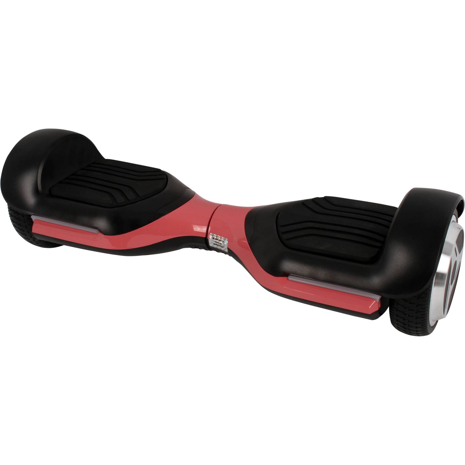 Segbo G1 Pro 6.5'' Hoverboard - Pink