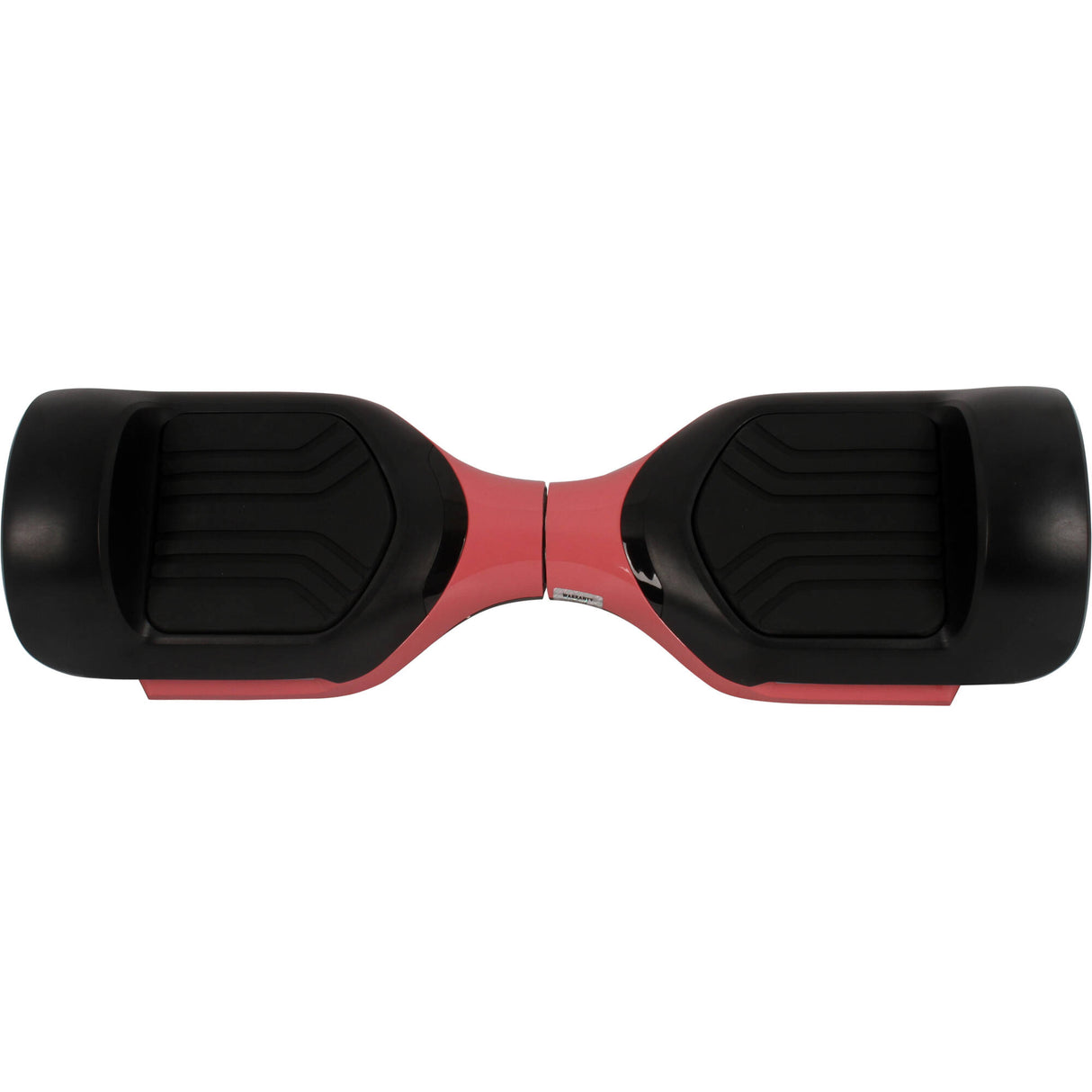 Segbo G1 Pro 6.5'' Hoverboard - Pink