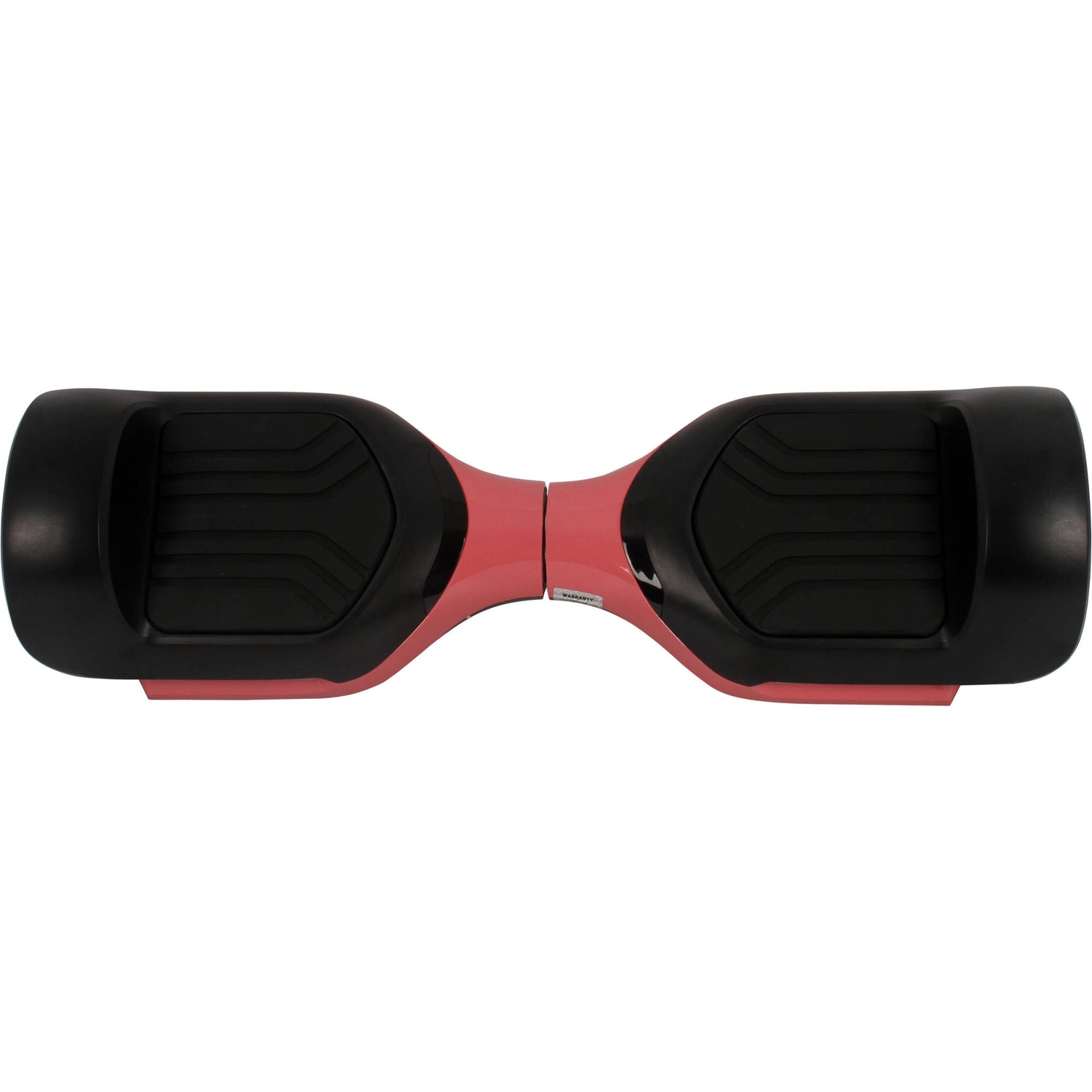 Segbo G1 Pro 6.5'' Hoverboard - Pink