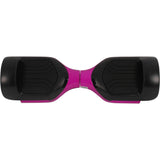 Segbo G1 Pro 6.5'' Hoverboard - Purple