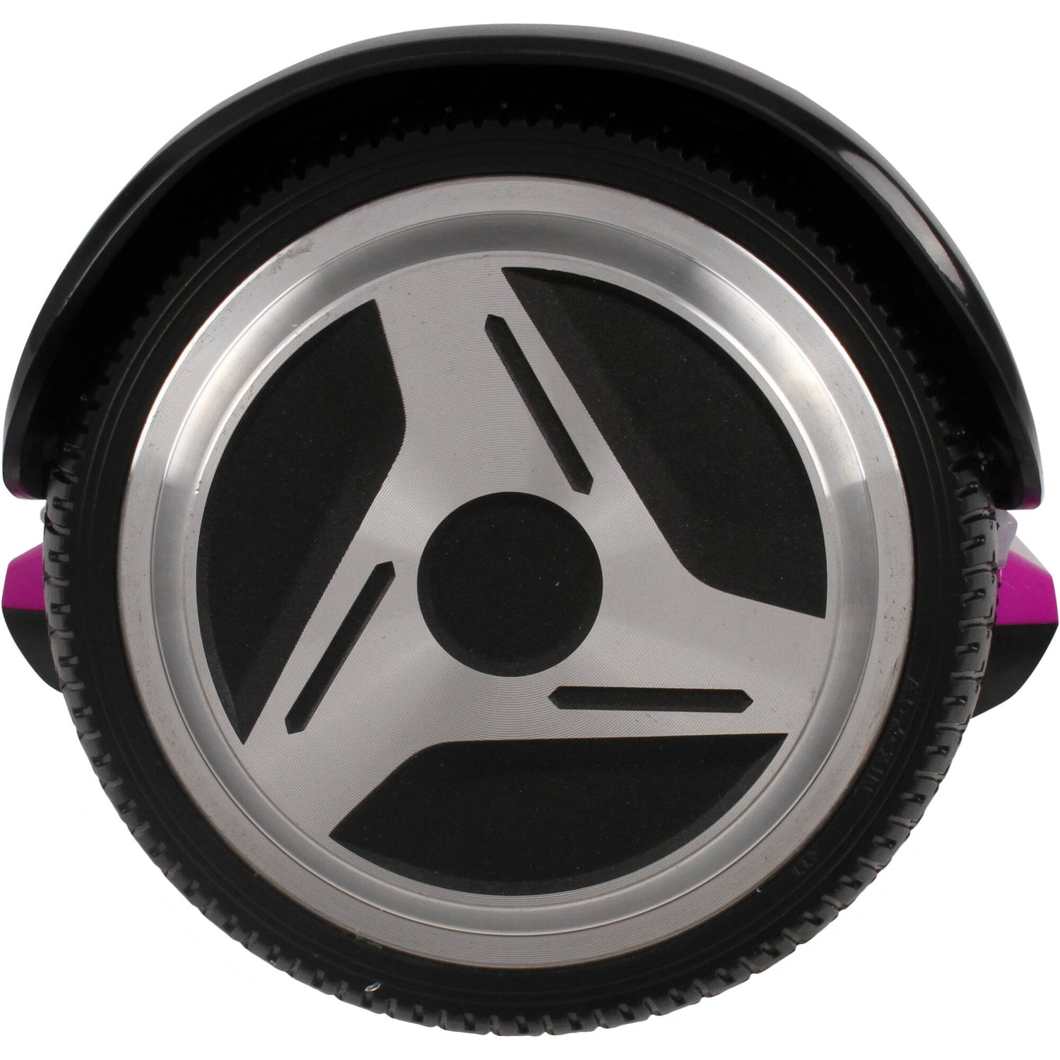 Segbo G1 Pro 6.5'' Hoverboard - Purple