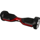 Segbo G1 Pro 6.5'' Hoverboard - Red