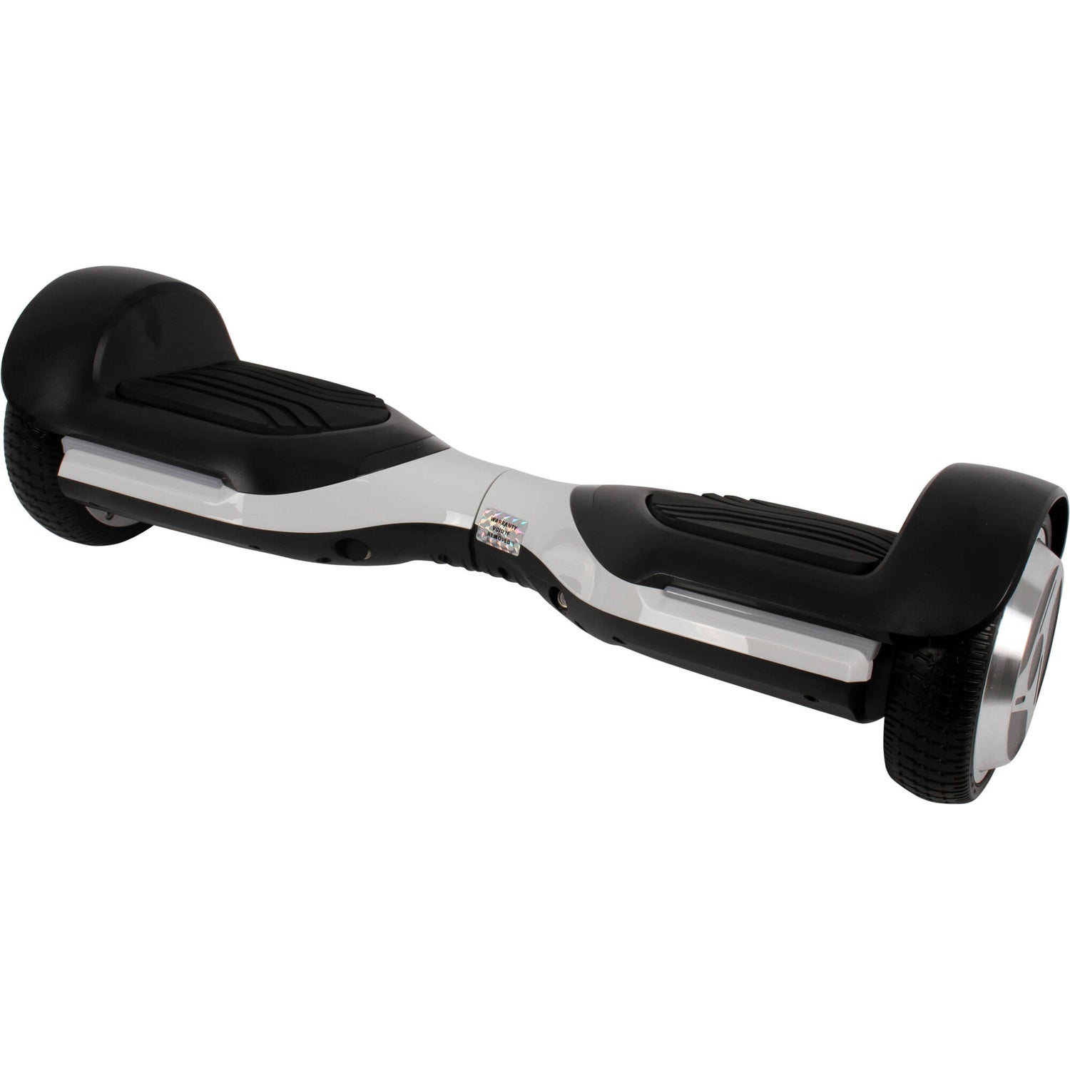 Segbo G1 Pro 6.5'' Hoverboard - White