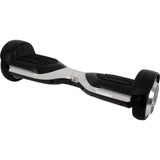 Segbo G1 Pro 6.5'' Hoverboard - White