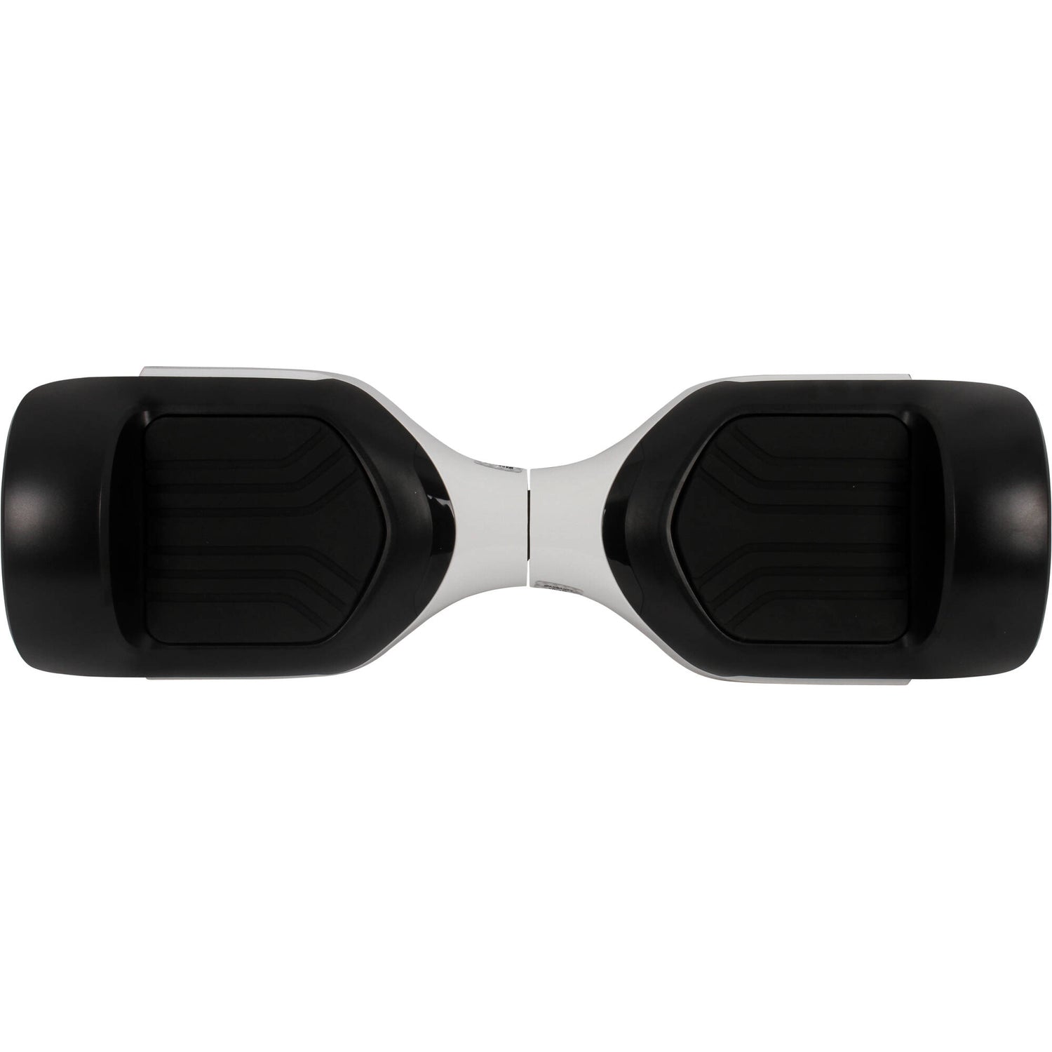 Segbo G1 Pro 6.5'' Hoverboard - White