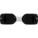 Segbo G1 Pro 6.5'' Hoverboard - White