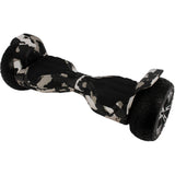 Segbo G2 Pro Hummer 8.5'' Hoverboard - Camo