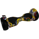 Gyroor G2 Pro All Terrain Hoverboard - Hip Hop