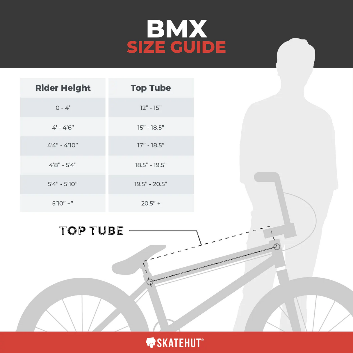 SE Monster Quad 29'' 2021 Complete BMX - Blue