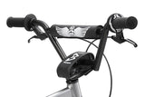 SE Beast Mode Ripper 27.5'' Complete BMX - Silver