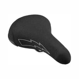 SE Flyer BMX Saddle - Black