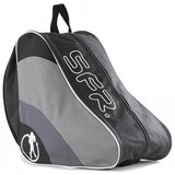 SFR Ice &amp; Skate Bag - Black II