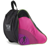 SFR Ice & Skate Bag - Disco II