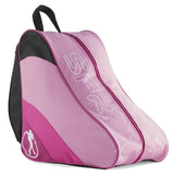 SFR Ice &amp; Skate Bag - Pink II