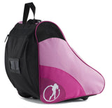 SFR Ice & Skate Bag - Pink II