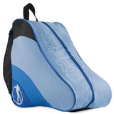 SFR Ice &amp; Skate Bag - Blue II