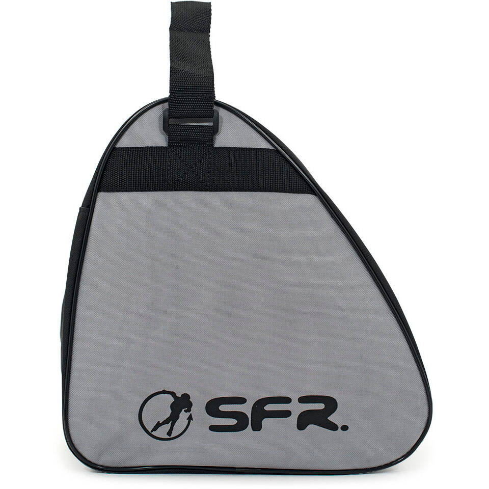 SFR Vision Skate Bag - Black