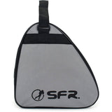 SFR Vision Skate Bag - Black