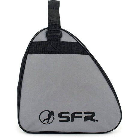 SFR Vision Skate Bag - Black