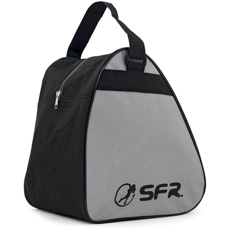 SFR Vision Skate Bag - Black