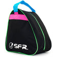 SFR Vision Skate Bag - Disco