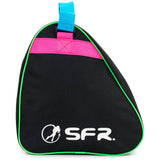 SFR Vision Skate Bag - Disco