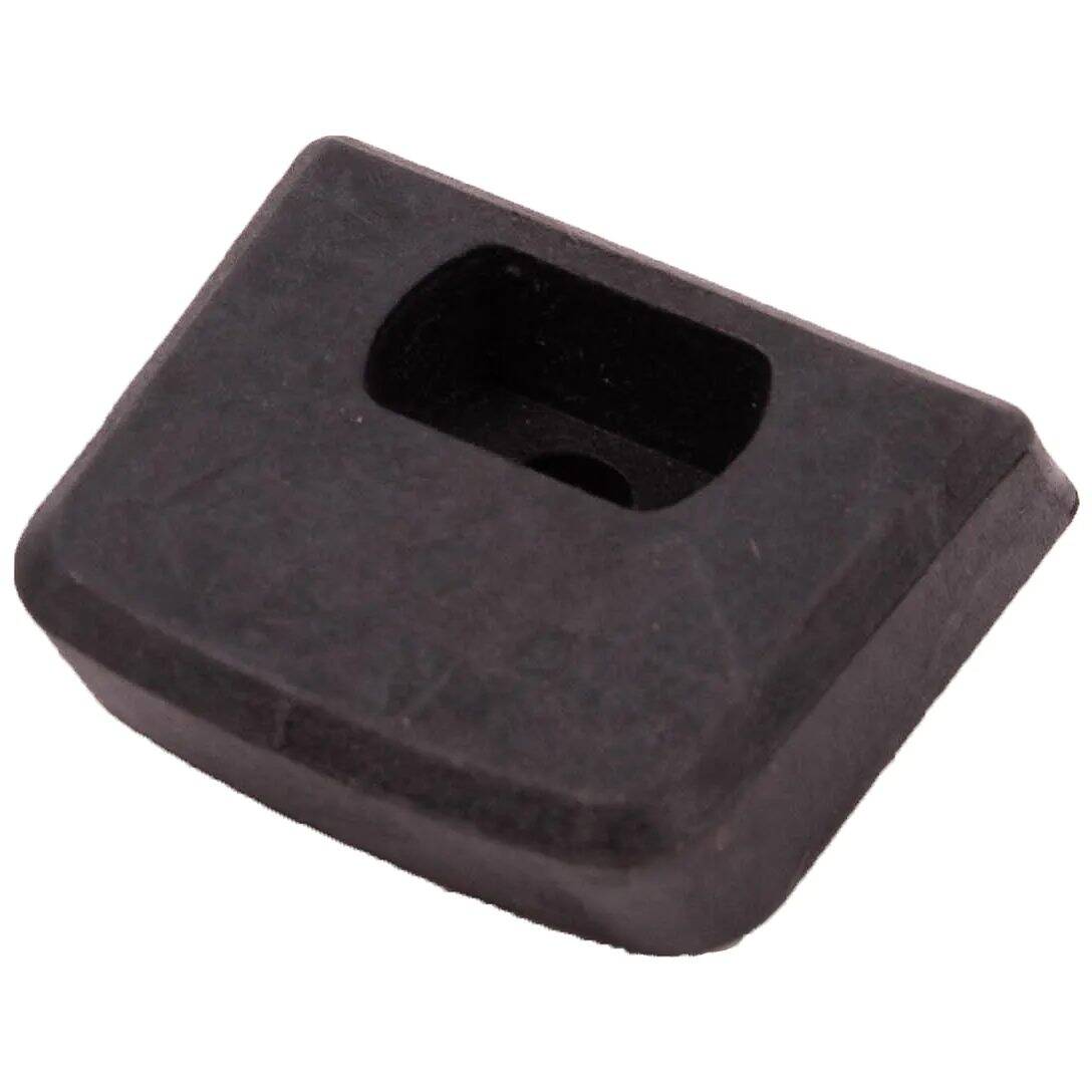 SFR Stomper Replacement Roller Skate Brake - Black
