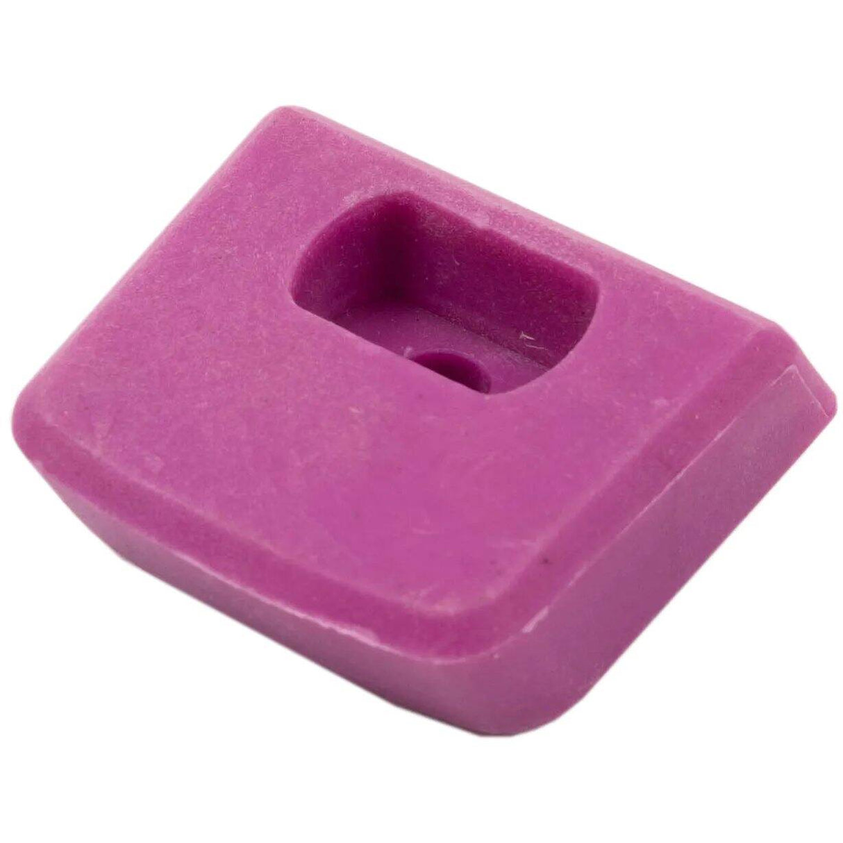 SFR Stomper Replacement Roller Skate Brake - Purple