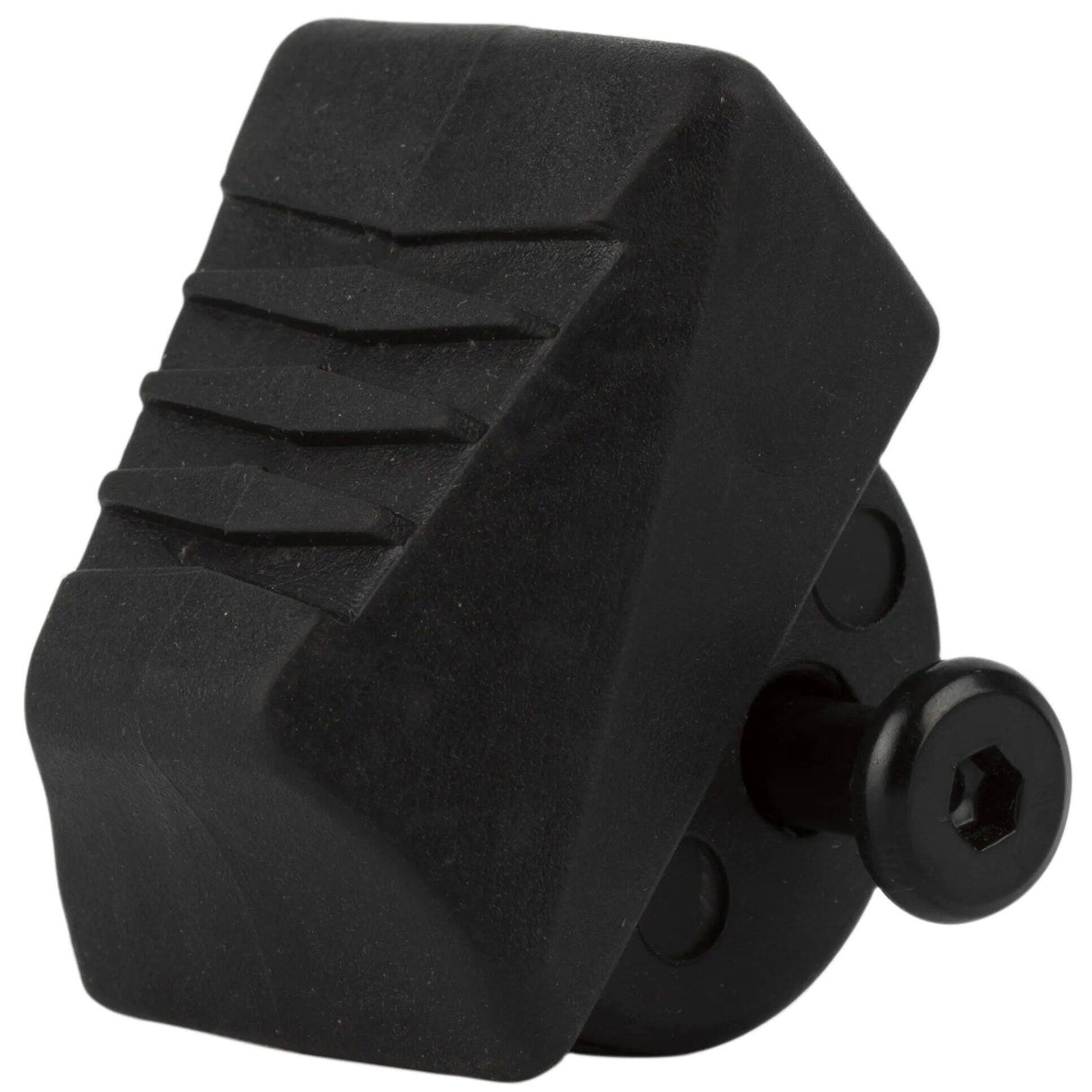 SFR Air X-Pro 80 Inline Skate Brake