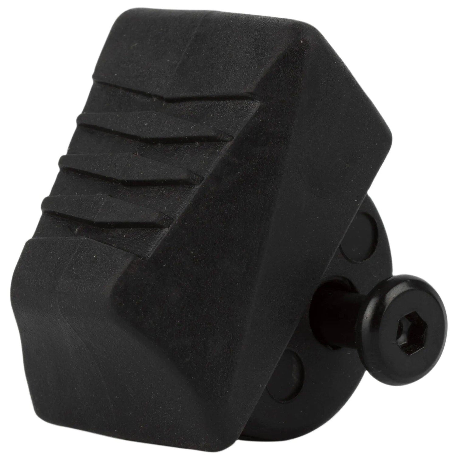 SFR Air X-Pro 80 Inline Skate Brake