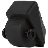 SFR Air X-Pro 80 Inline Skate Brake