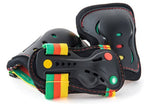 SFR Essentials Triple Pad Set - Guava