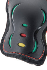 SFR Essentials Triple Pad Set - Guava