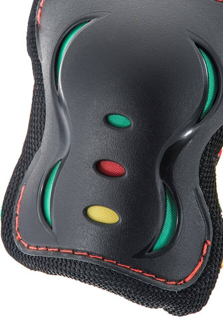 SFR Essentials Triple Pad Set - Guava