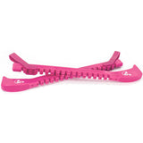 SFR Hockey Ice Skate Blade Guards - Fluo Pink