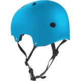 SFR Essentials Helmet - Matt Blue