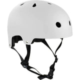 SFR Essentials Helmet - White